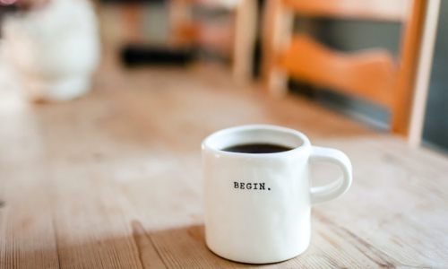 Ethics when Interpreting for Schools