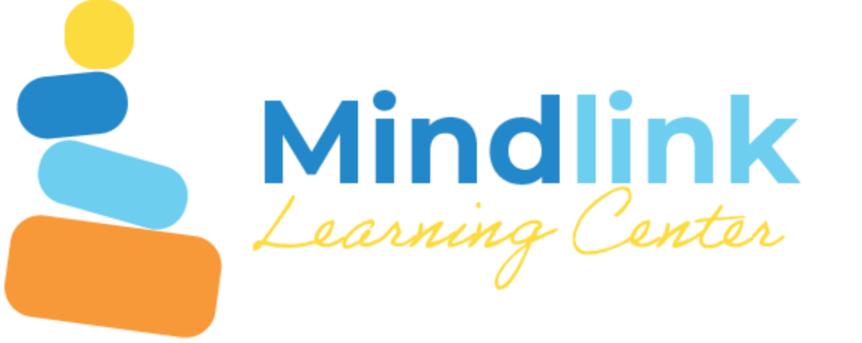Mindlink Academy