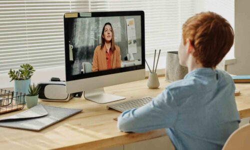 On Demand Interpretation for the Mindlink Team