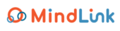 Mindlink – Academy